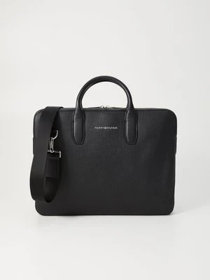 Torba na laptopa Tommy Hilfiger