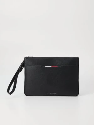 Torba na laptopa Tommy Hilfiger