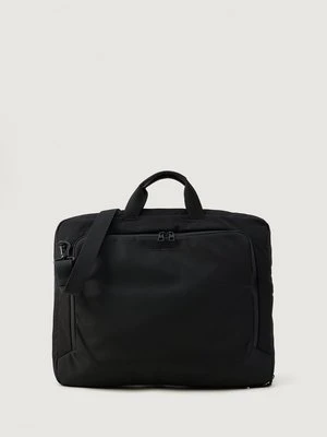 Torba na laptopa Tommy Hilfiger