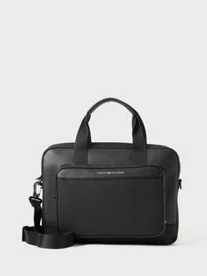 Torba na laptopa Tommy Hilfiger