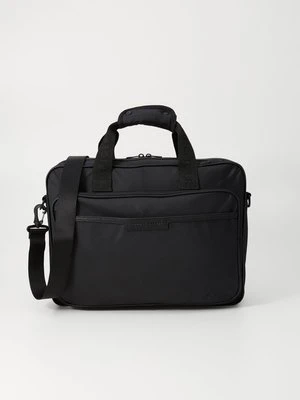 Torba na laptopa Tommy Hilfiger