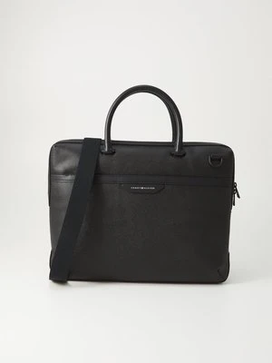 Torba na laptopa Tommy Hilfiger
