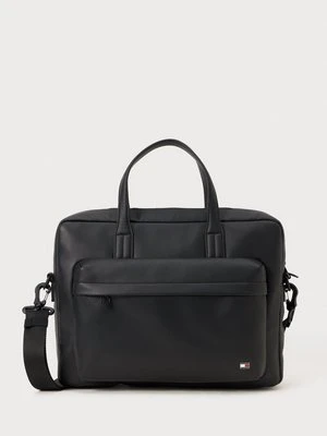 Torba na laptopa Tommy Hilfiger