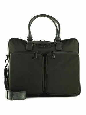 Torba na laptopa Valentino Bags