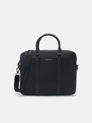 Torba na laptopa Valentino Bags