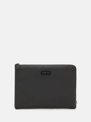 Torba na laptopa Valentino Bags