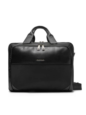 Torba na laptopa Valentino Finix VBS8CQ16 Czarny