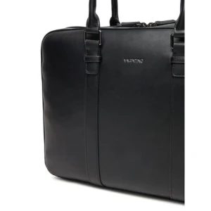 Torba na laptopa Valentino Horizon VBS8UT29 Czarny