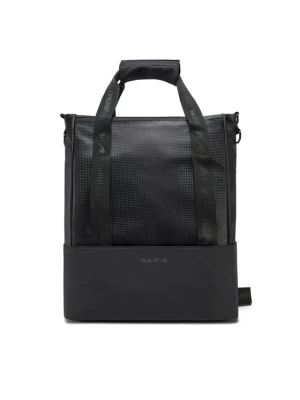 Torba na laptopa Valentino VBS8AR13 Czarny