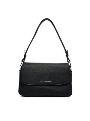 Torba na laptopa Valentino W92T VBSA5M09 Czarny