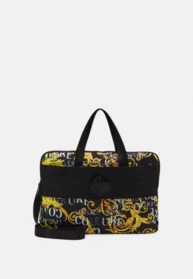 Torba na laptopa Versace Jeans Couture