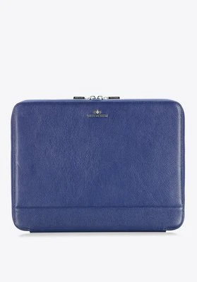 Torba na laptopa Wittchen