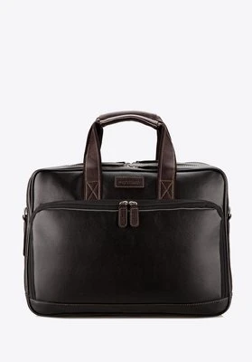 Torba na laptopa Wittchen