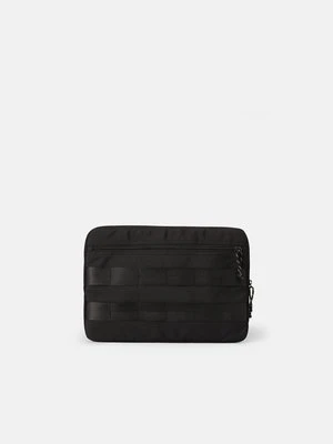 Torba na laptopa YOURTURN