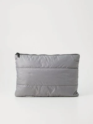 Torba na laptopa Zign
