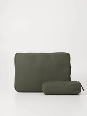 Torba na laptopa Zign