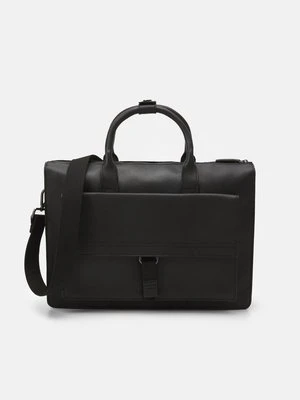 Torba na laptopa Zign