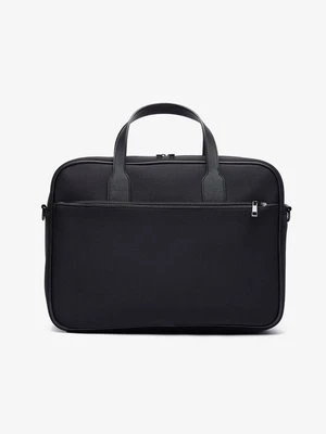 Torba na laptopa Zign