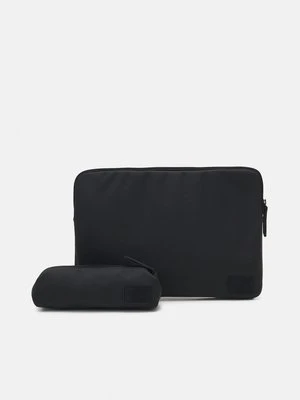 Torba na laptopa Zign