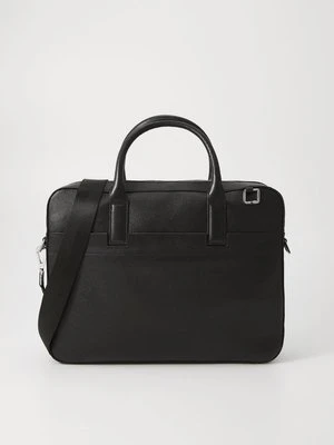 Torba na laptopa Zign