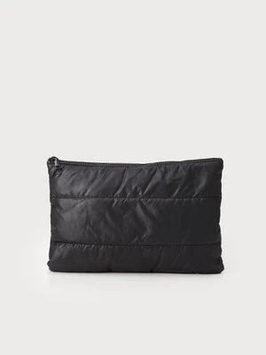 Torba na laptopa Zign