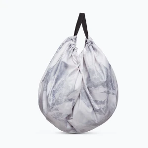 Torba na linę Mammut Neon Rope Tarp alpine