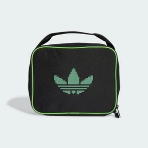 TORBA NA LUNCH ADIDAS MINECRAFT ORIGINALS AIRLINER