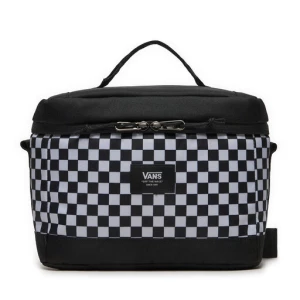 Torba na lunch Vans Old Skool Lunch Bag VN000HRYY281 Czarny