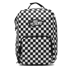 Torba na lunch Vans Old Skool Lunch Bag VN000PSJY281 Czarny