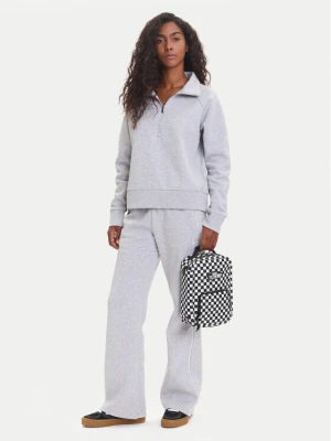 Torba na lunch Vans Old Skool Lunch Bag VN000PSJY281 Czarny