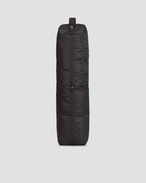 Torba na matę do jogi Casall Yoga Mat Bag