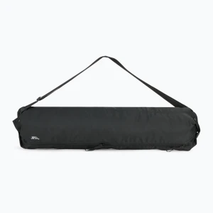 Torba na matę do jogi JOYINME On the Go black