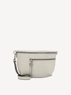 torba na pasek szary - TAMARIS