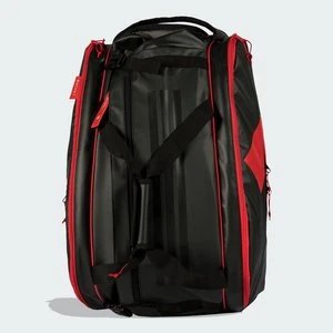 Torba na rakietę do padla MULTIGAME 26 Adidas