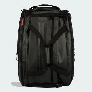 Torba na rakietę do padla MULTIGAME 26 Adidas