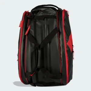 Torba na rakietę do padla MULTIGAME 26 Adidas