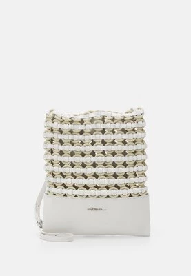 Torba na ramię 3.1 phillip lim