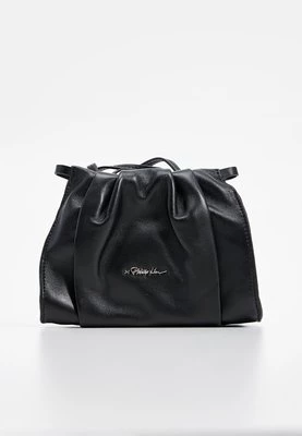 Torba na ramię 3.1 phillip lim