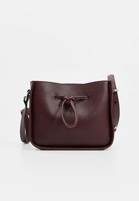 Torba na ramię 3.1 phillip lim