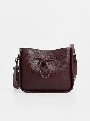 Torba na ramię 3.1 phillip lim