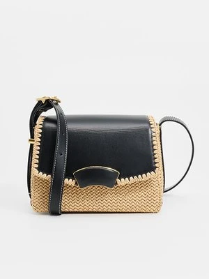 Torba na ramię 3.1 phillip lim