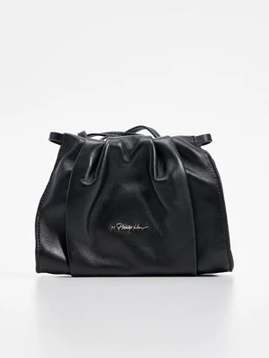 Torba na ramię 3.1 phillip lim