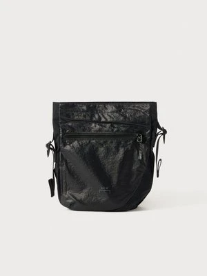 Torba na ramię A-COLD-WALL*