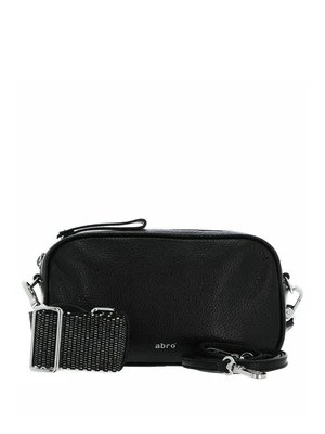 Torba na ramię abro