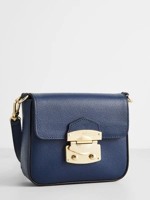 Torba na ramię abro