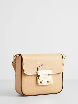 Torba na ramię abro