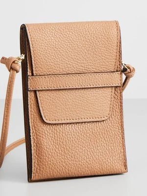 Torba na ramię abro