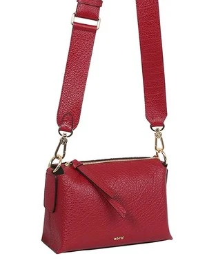 Torba na ramię abro