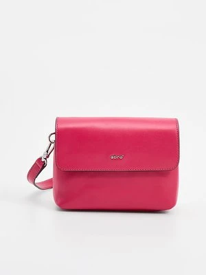 Torba na ramię abro