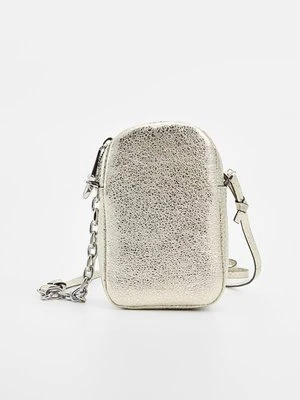 Torba na ramię abro